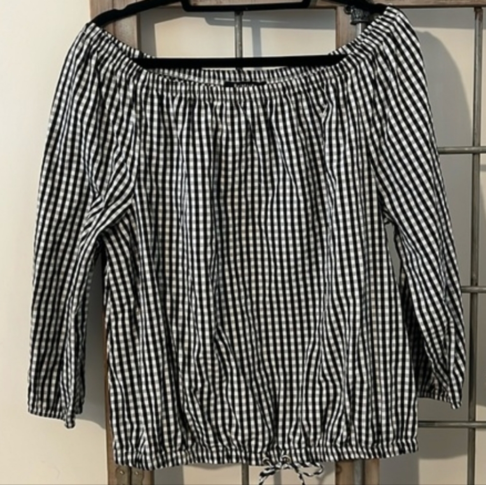 Women's Top